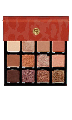 ПАЛЕТКА ТЕНЕЙ Viseart $44 