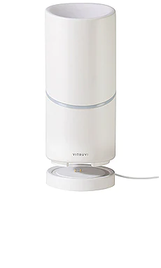 МАСЛЯНЫЙ РАСПЫЛИТЕЛЬ CORDLESS MOVE VITRUVI $179 