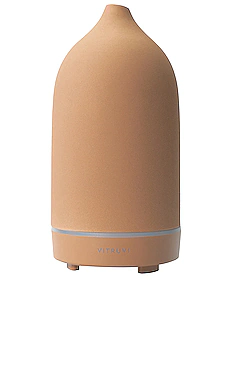 РАСПЫЛИТЕЛЬ ЭФИРНОГО МАСЛА TERRACOTTA VITRUVI $119 
