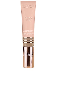 КРЕМ ДЛЯ ЗАГАРА BEAUTY BLUR SKIN TONE OPTIMIZER Vita Liberata $39 ЛИДЕР ПРОДАЖ