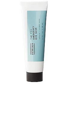 МАСКА НА ГЛАЗА THE FIX VERSED $18 ЛИДЕР ПРОДАЖ