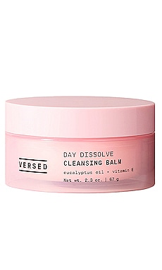 ОЧИЩАЮЩЕЕ СРЕДСТВО DAY DISSOLVE VERSED $18 