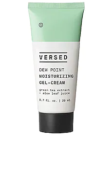 МИНИУВЛАЖНИТЕЛЬ DEW POINT VERSED $7 