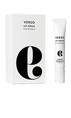 СЫВОРОТКА ДЛЯ ГУБ LIP SERUM