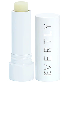 МАСЛО ДЛЯ ГУБ PEPPERMINT VERTLY $24 