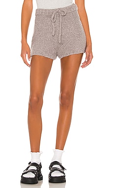 ШОРТЫ ALASDAIR Weekend Stories $178 