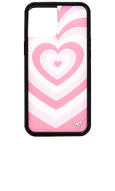 ЧЕХОЛ ДЛЯ IPHONE Wildflower $37 