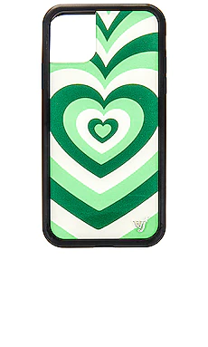 ЧЕХОЛ ДЛЯ IPHONE Wildflower $35 