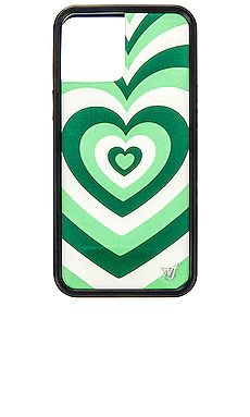 ЧЕХОЛ ДЛЯ IPHONE Wildflower $37 