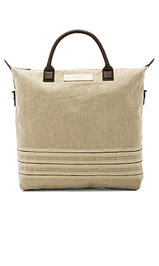 СУМКА ТОУТ O'HARE