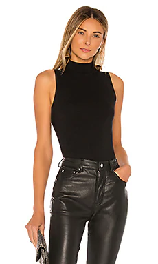 БОДИ KINSLEY Yummie $68 