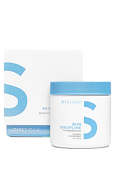 БАД DISCIPLINE ZitSticka $44 ЛИДЕР ПРОДАЖ