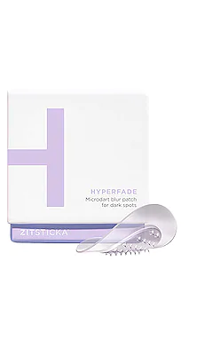 ОСВЕТЛЯЮЩИЕ НАКЛАДКИ HYPERFADE ZitSticka $34 ЛИДЕР ПРОДАЖ