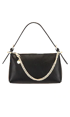 СУМКА POSEN Zac Zac Posen $195 