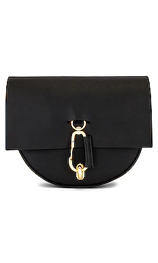 СУМКА BELAY Zac Zac Posen $295 