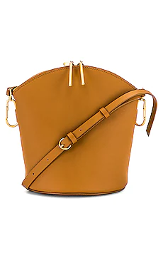 СУМКА BELAY Zac Zac Posen $295 