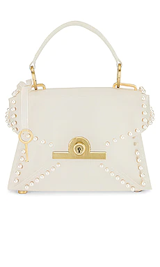 СУМКА AMELIA Zac Zac Posen $395 ЛИДЕР ПРОДАЖ