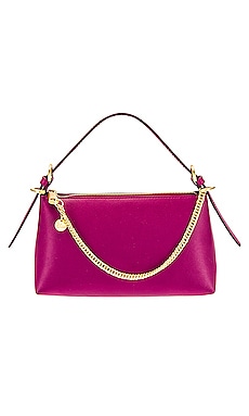 СУМКА POSEN Zac Zac Posen $195 