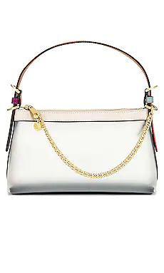 СУМКА POSEN Zac Zac Posen $195 ЛИДЕР ПРОДАЖ