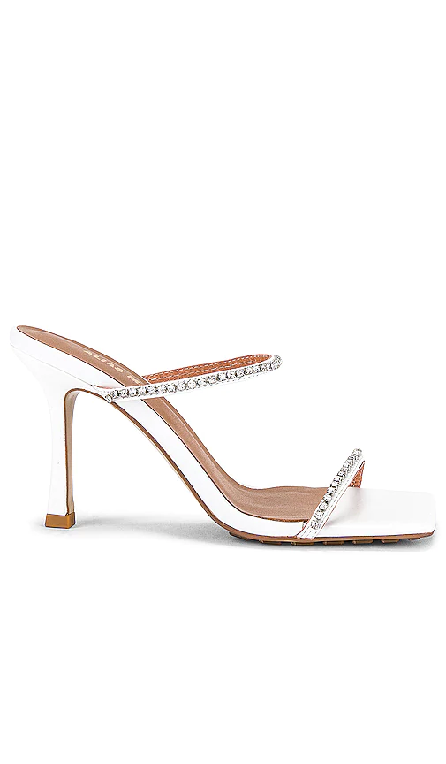 МЮЛИ LEXA Alias Mae $165 