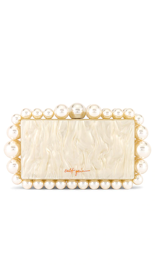 КЛАТЧ EOS Cult Gaia $298 