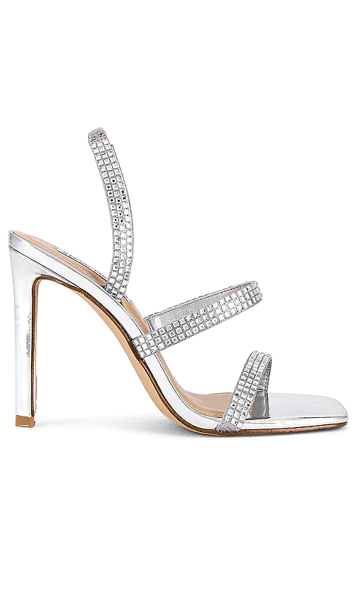 САНДАЛИИ GRACEY-R Steve Madden $119 