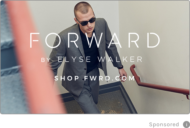 Shop FWRD.com, enter to be directed to FWRD.com (opens in a new window)