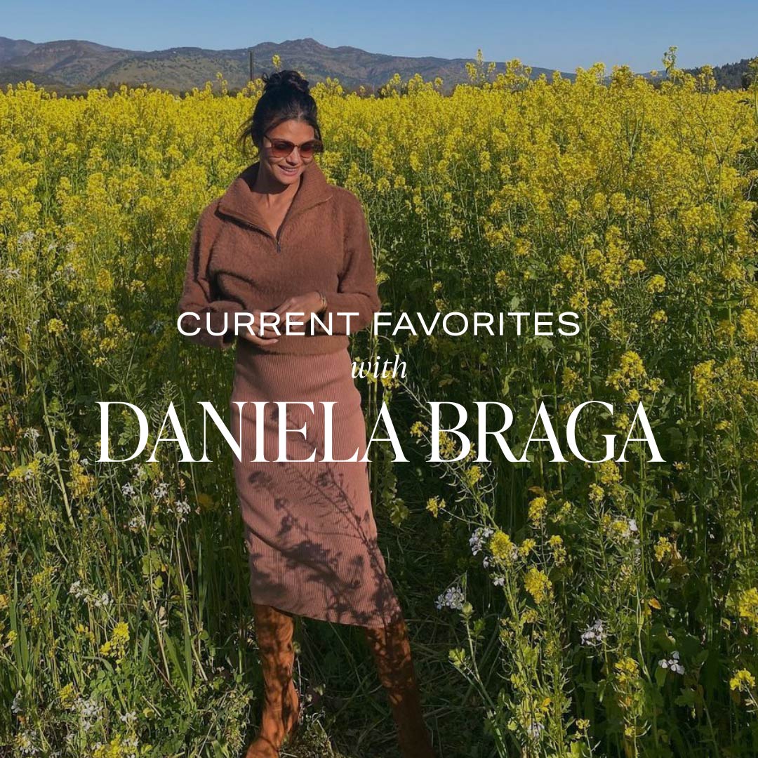 Daniela Braga, Summer Trends, 2021 Fashion