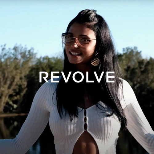 Model, Daniela Braga, Turks & Caicos, Room Tour, Revolve Around the World