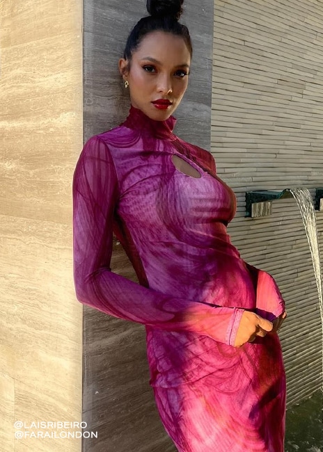 Shop For A Night Out