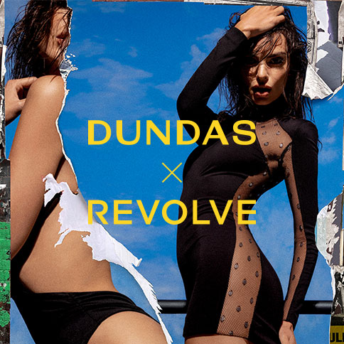 Description of Image