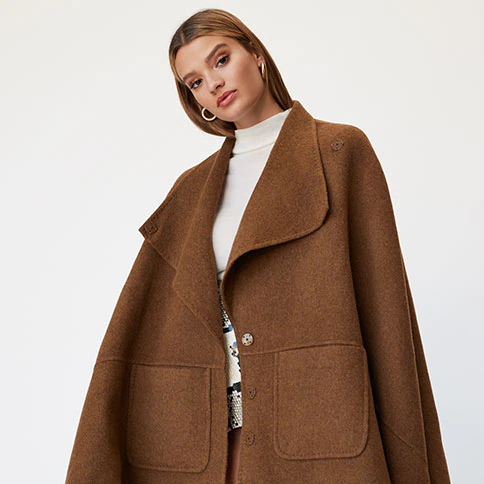 Description of Image