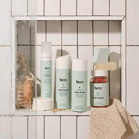 Description of Image