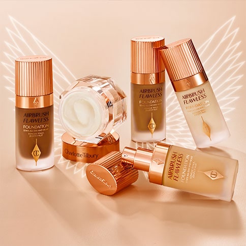 Description of Image