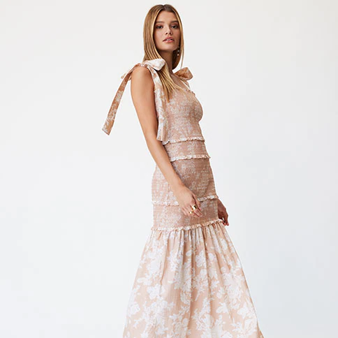 Description of Image