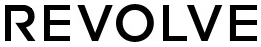 Revolve Clothing